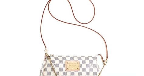 louis vuitton aspen bag|Louis Vuitton store locations.